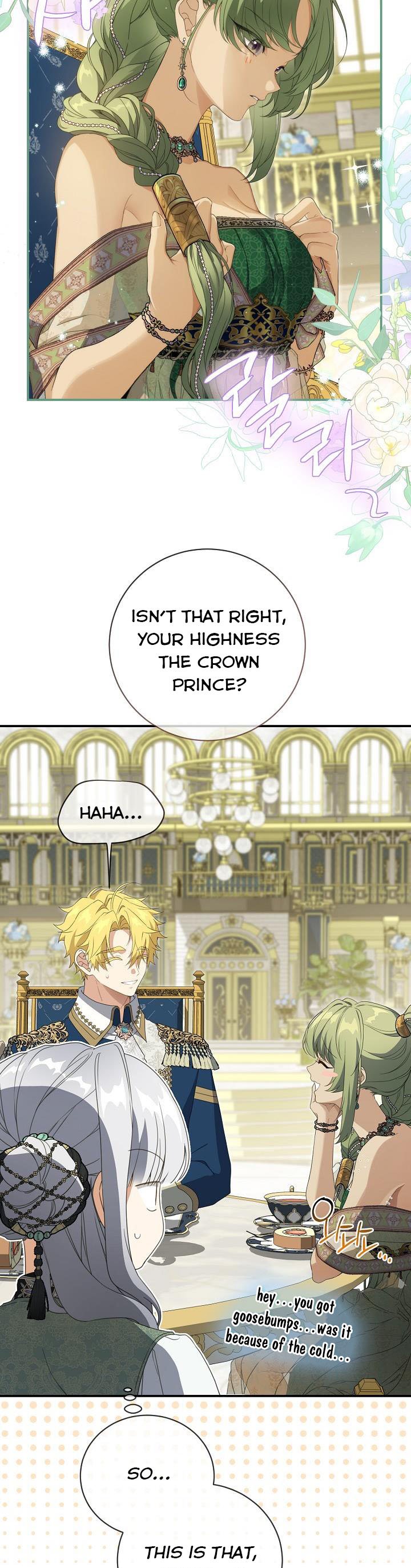 Page 9 of Chapter 69