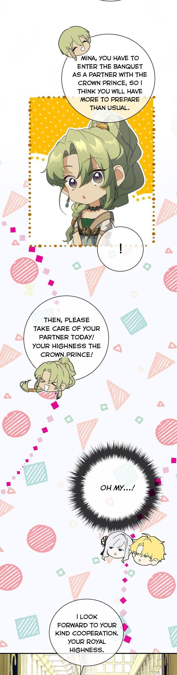 Page 18 of Chapter 69