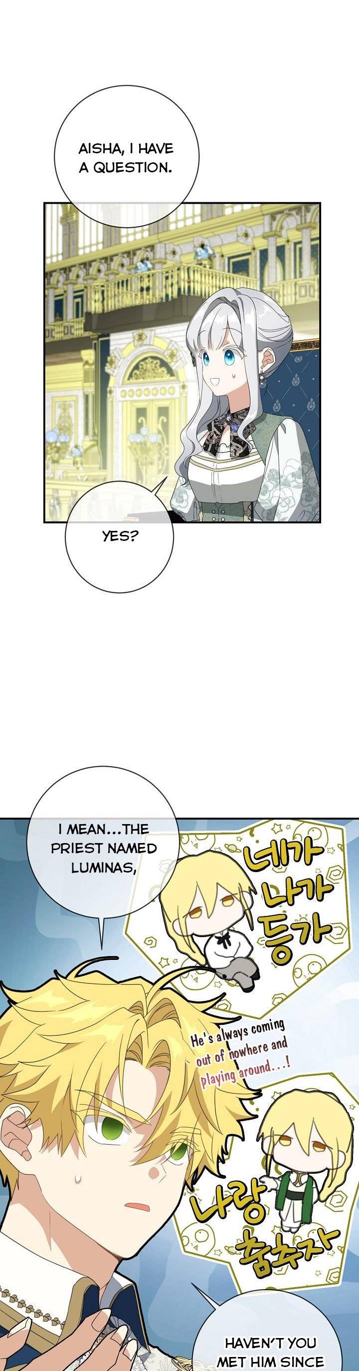 Page 2 of Chapter 69.5
