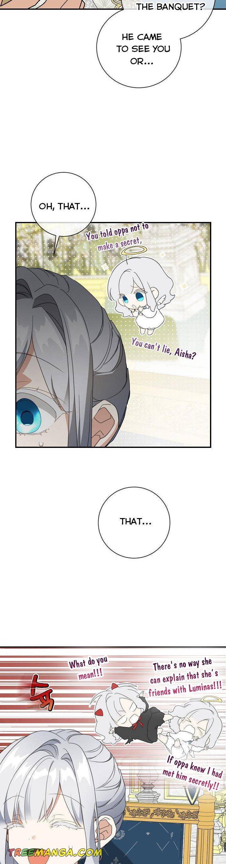 Page 3 of Chapter 69.5