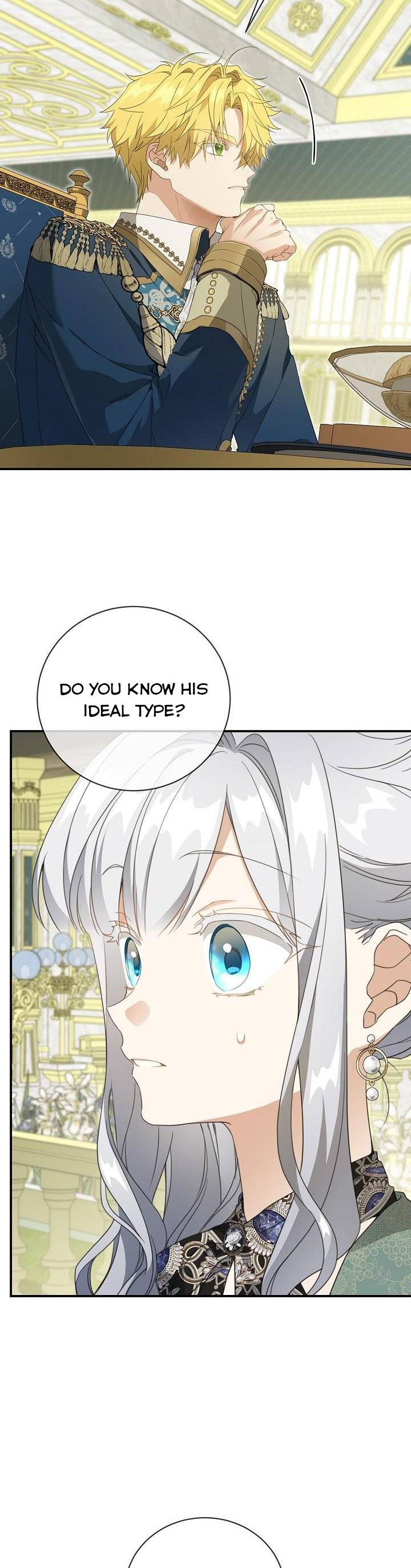 Page 5 of Chapter 69.5