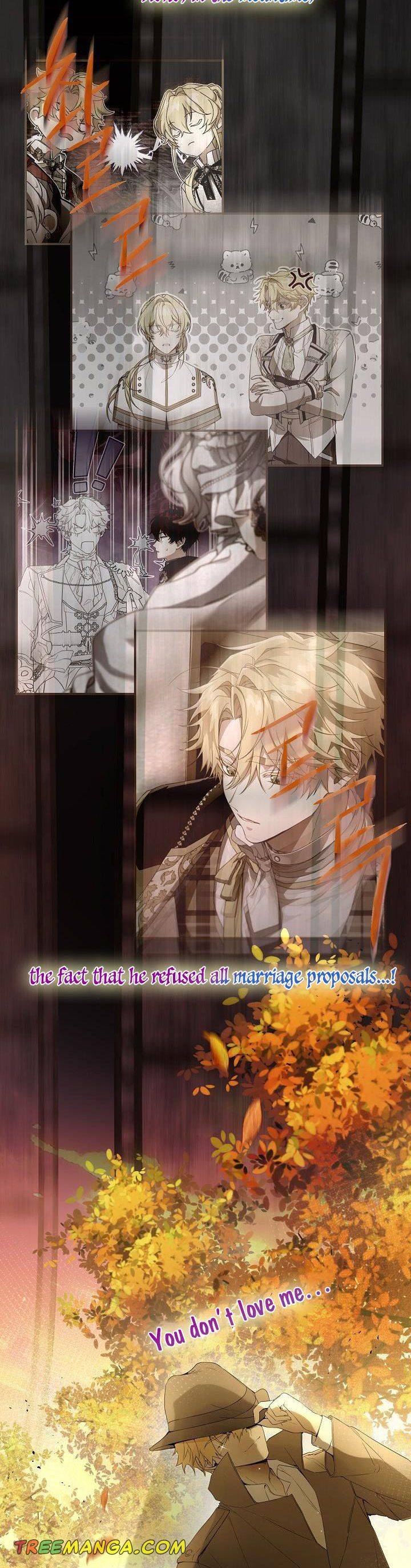 Page 7 of Chapter 69.5