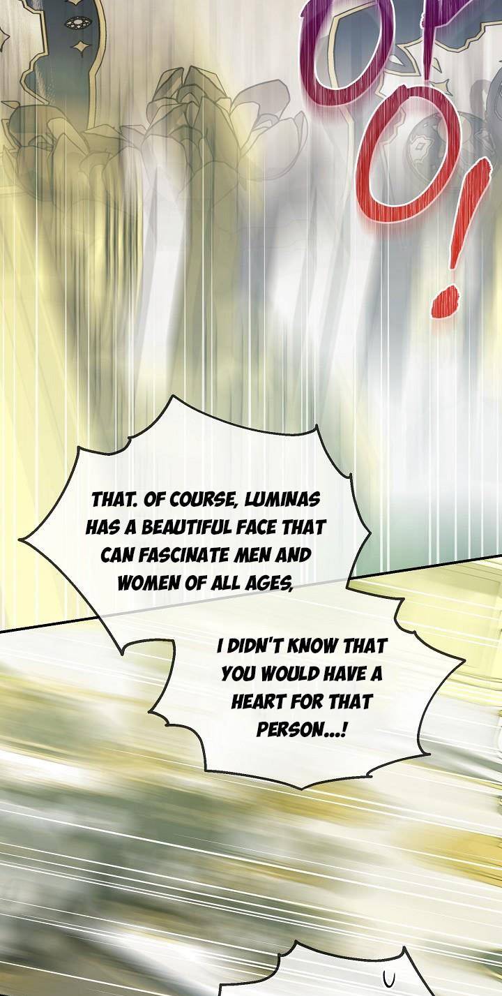 Page 9 of Chapter 69.5