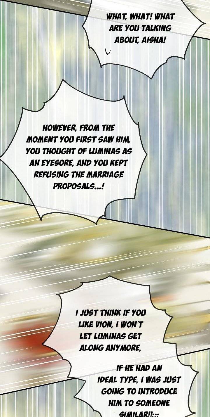 Page 10 of Chapter 69.5