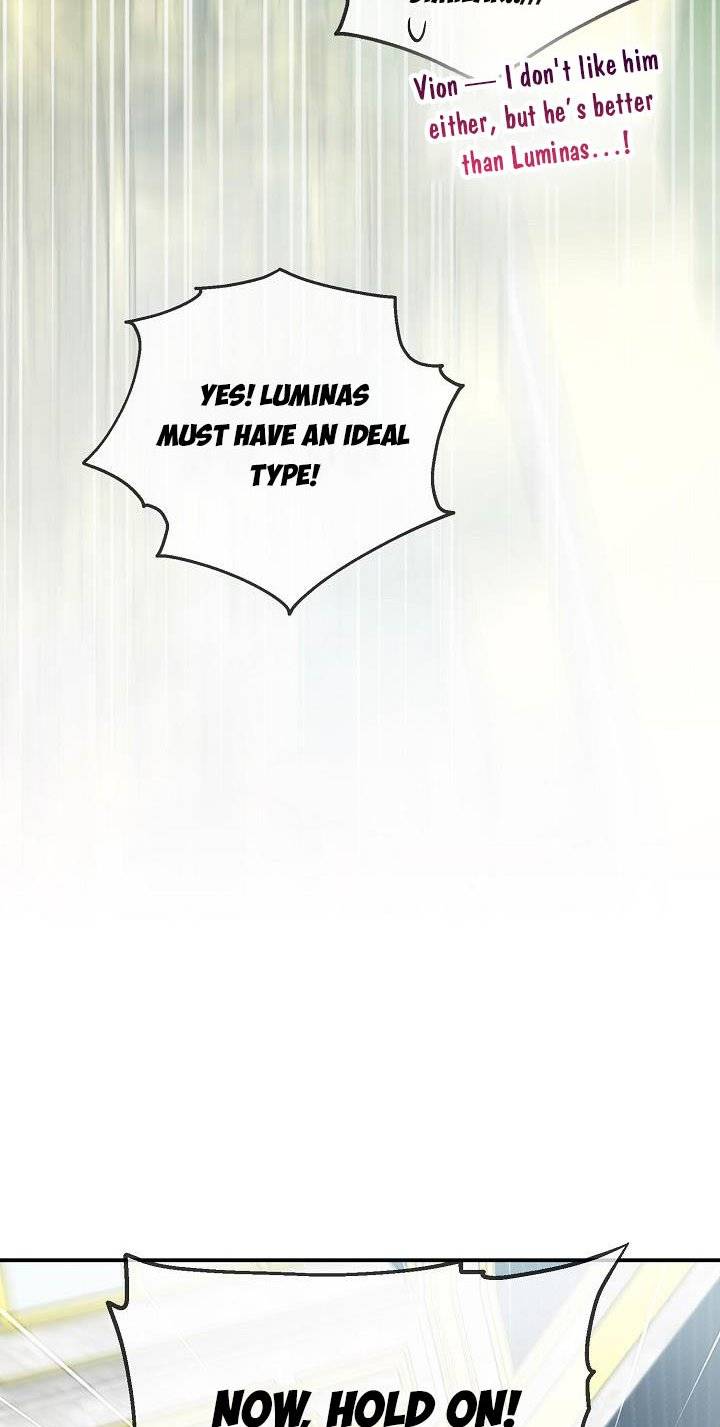 Page 11 of Chapter 69.5