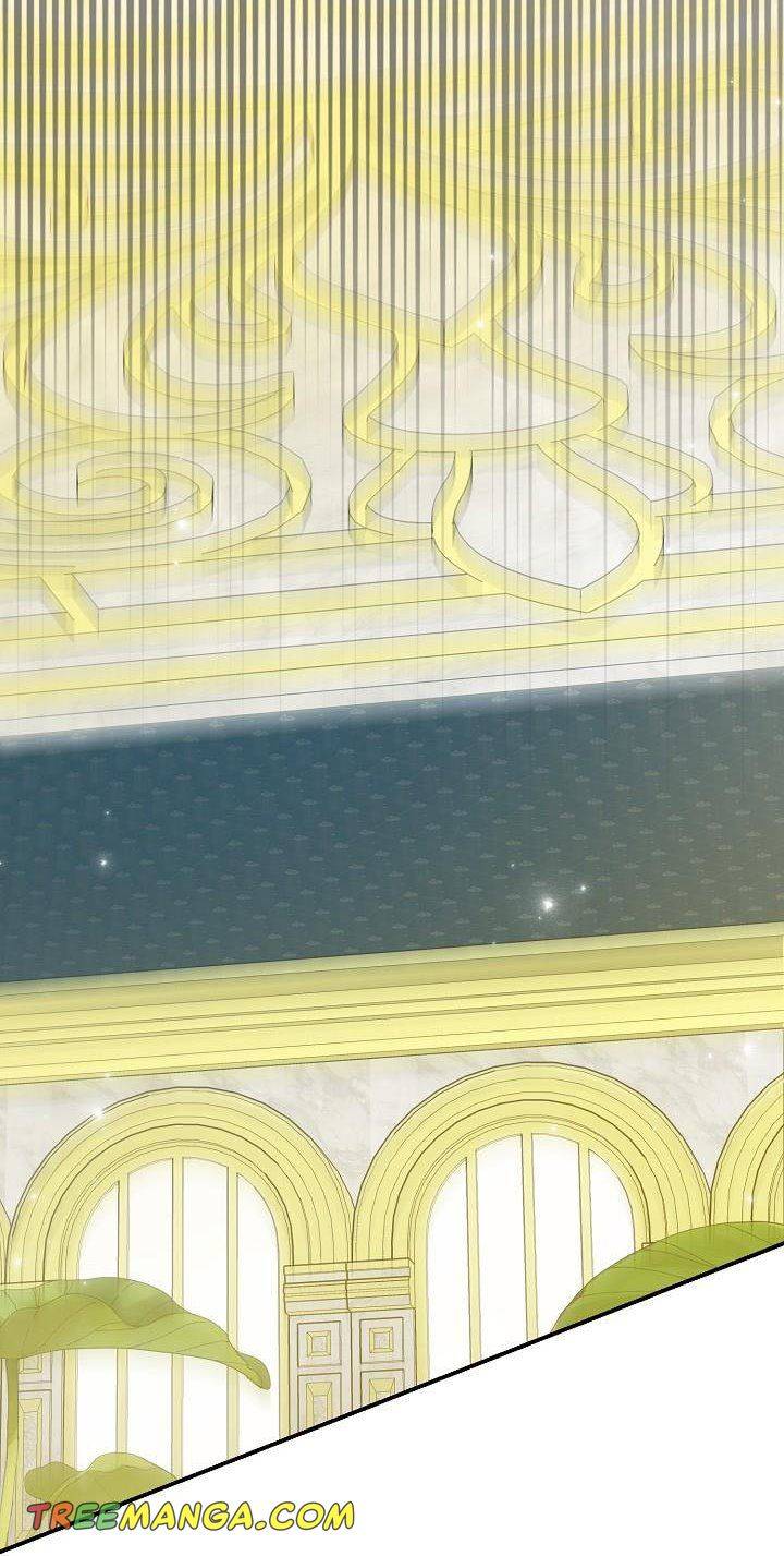 Page 15 of Chapter 69.5