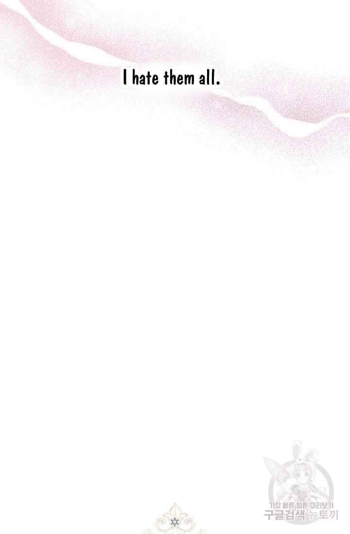 Page 6 of Chapter 7