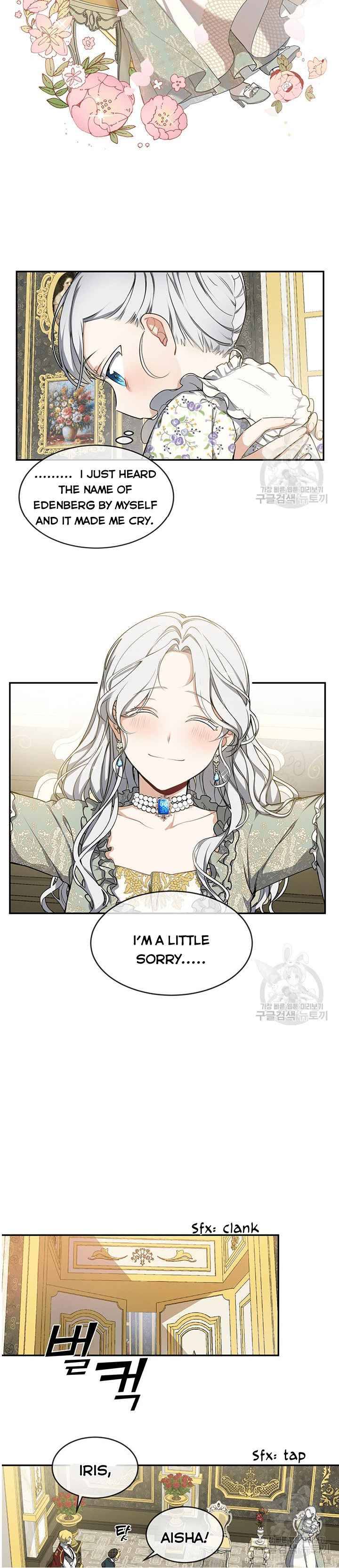 Page 10 of Chapter 7