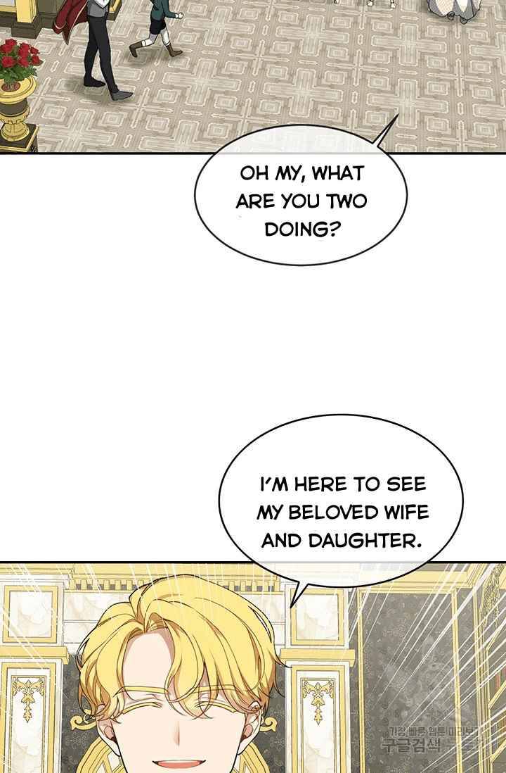 Page 11 of Chapter 7