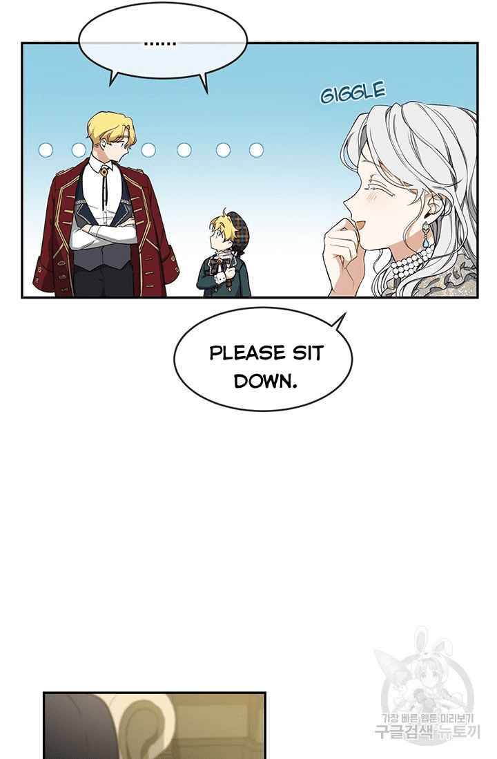 Page 13 of Chapter 7