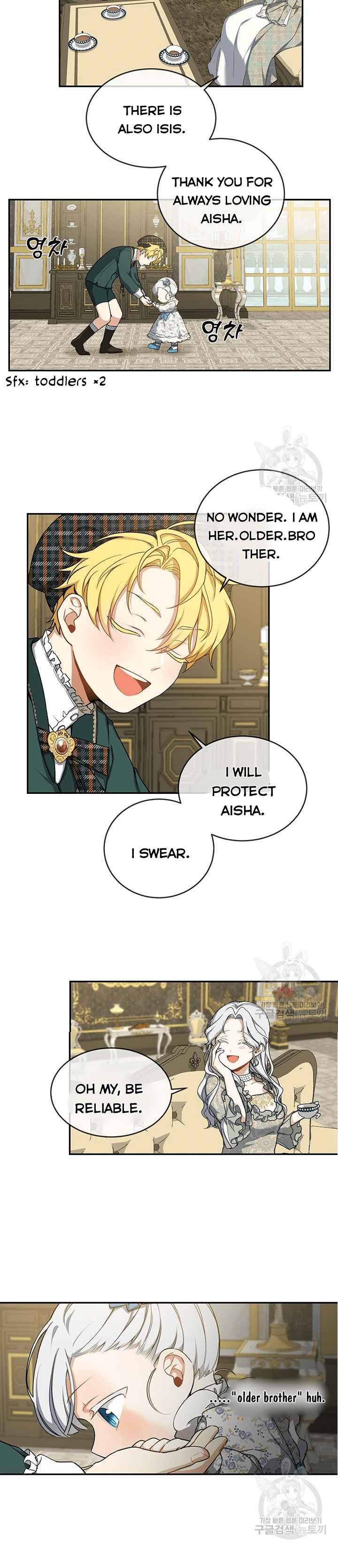 Page 15 of Chapter 7