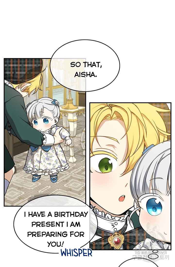 Page 16 of Chapter 7