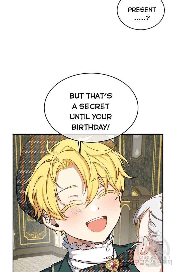 Page 17 of Chapter 7