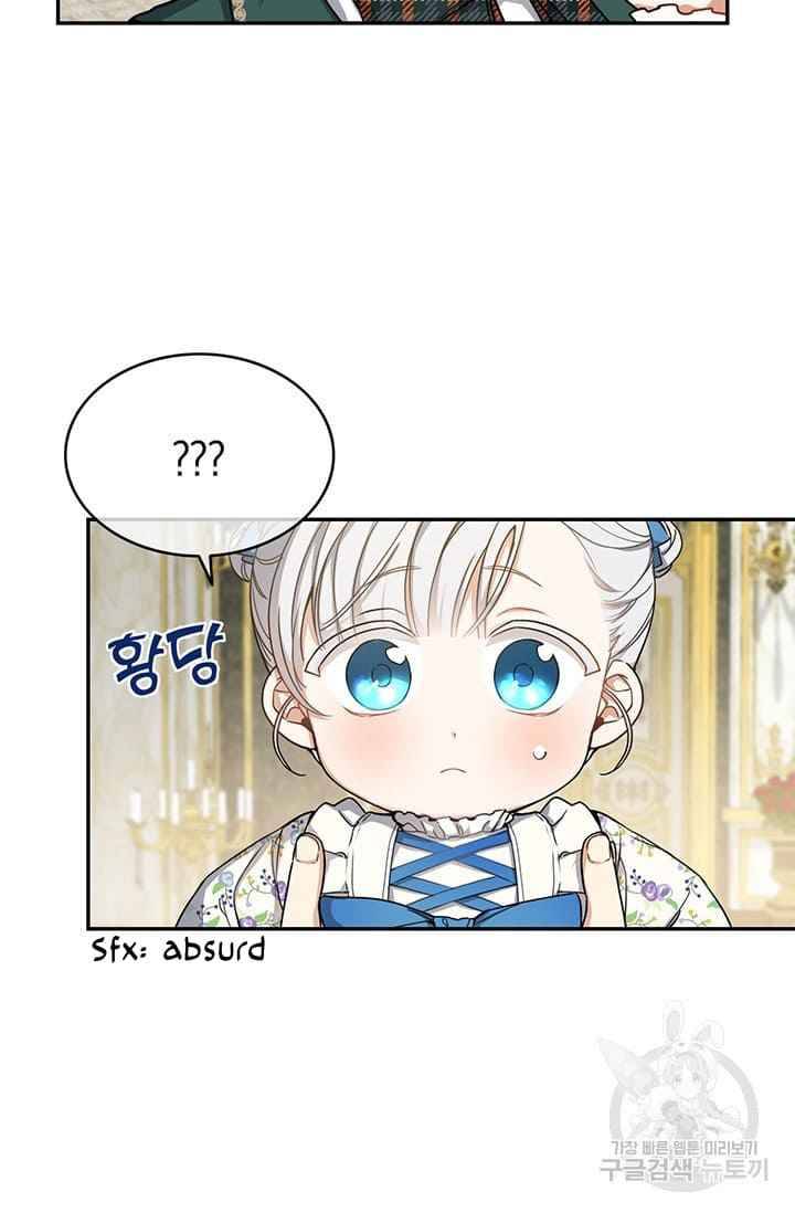 Page 18 of Chapter 7