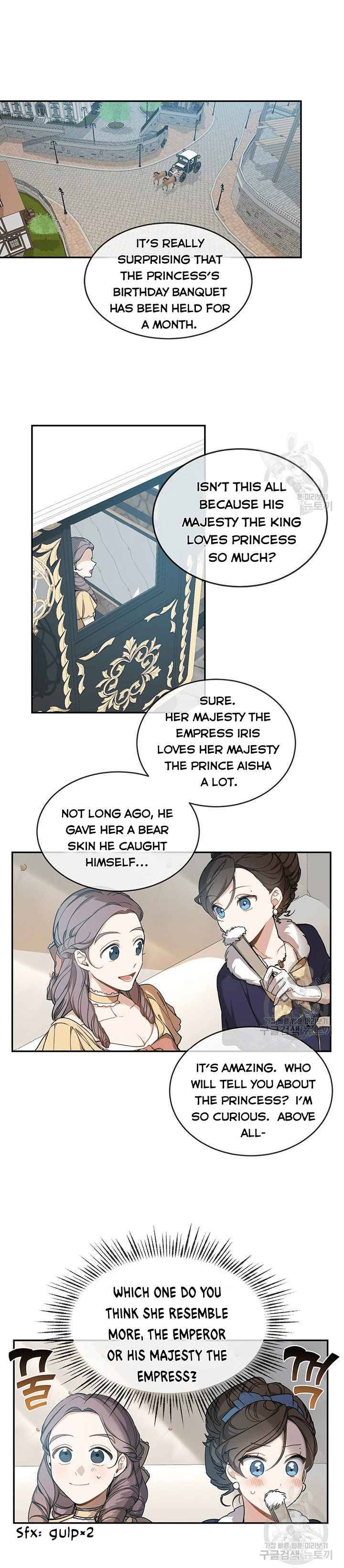 Page 22 of Chapter 7