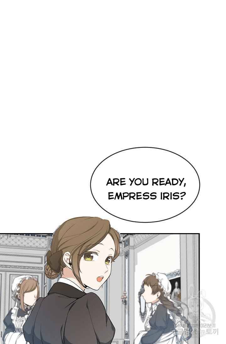 Page 23 of Chapter 7