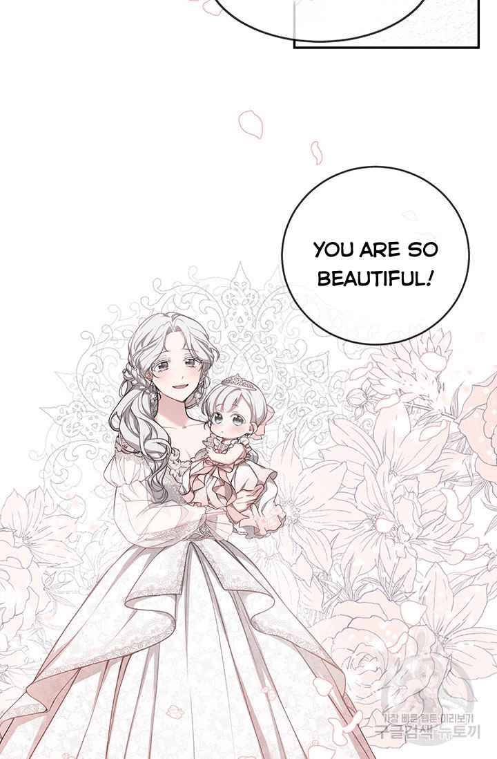 Page 25 of Chapter 7