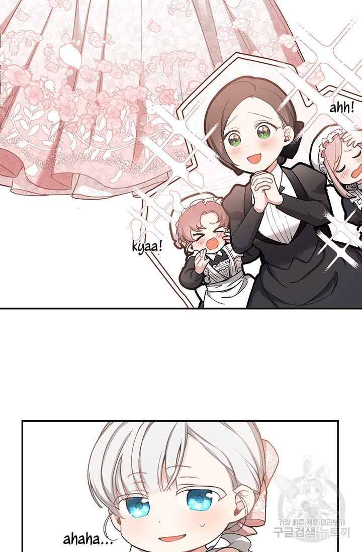 Page 26 of Chapter 7