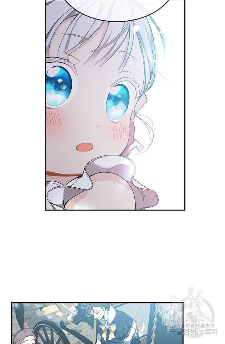 Page 31 of Chapter 7