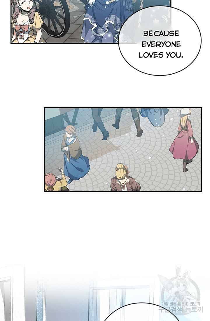 Page 32 of Chapter 7
