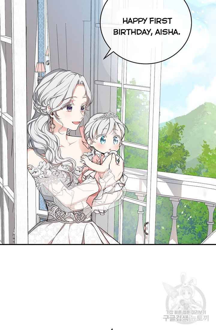 Page 33 of Chapter 7