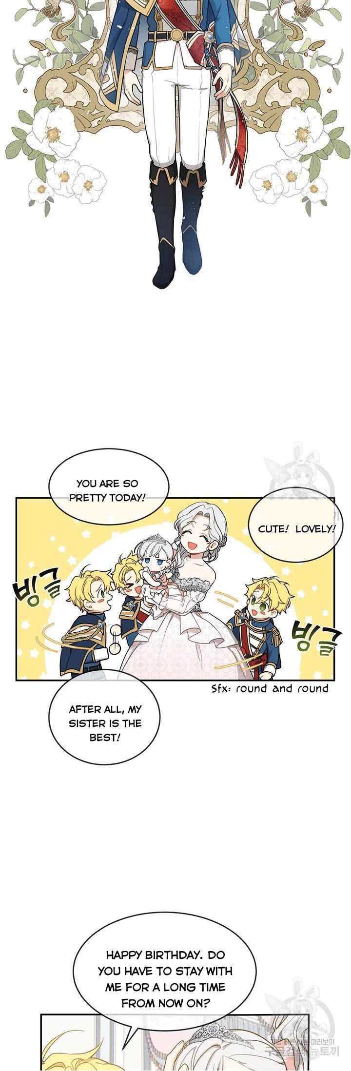 Page 35 of Chapter 7