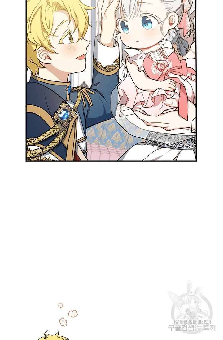 Page 36 of Chapter 7