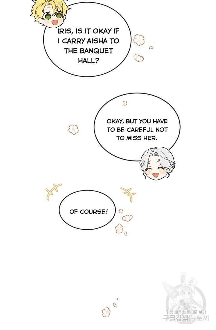 Page 37 of Chapter 7