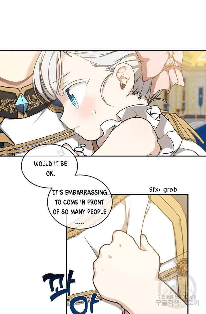 Page 41 of Chapter 7