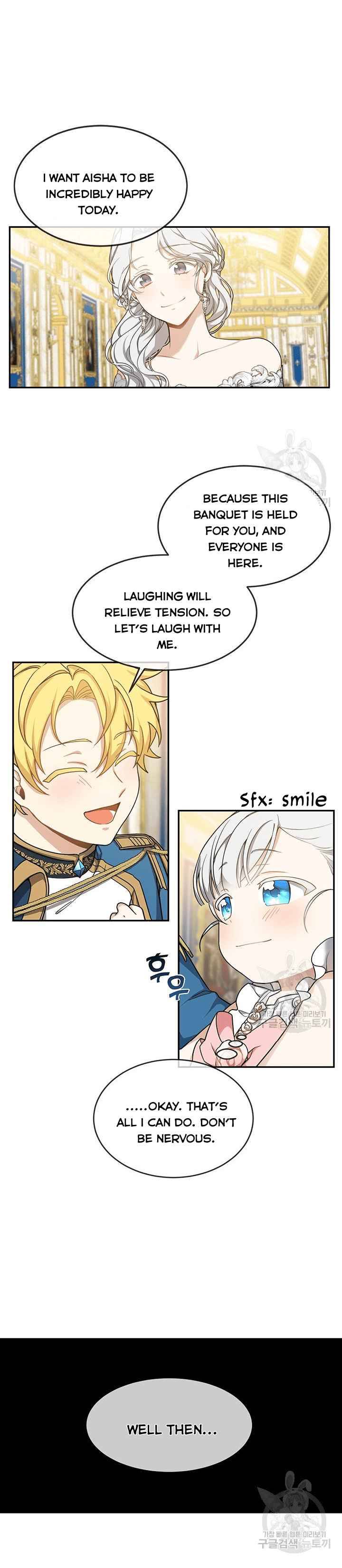 Page 42 of Chapter 7