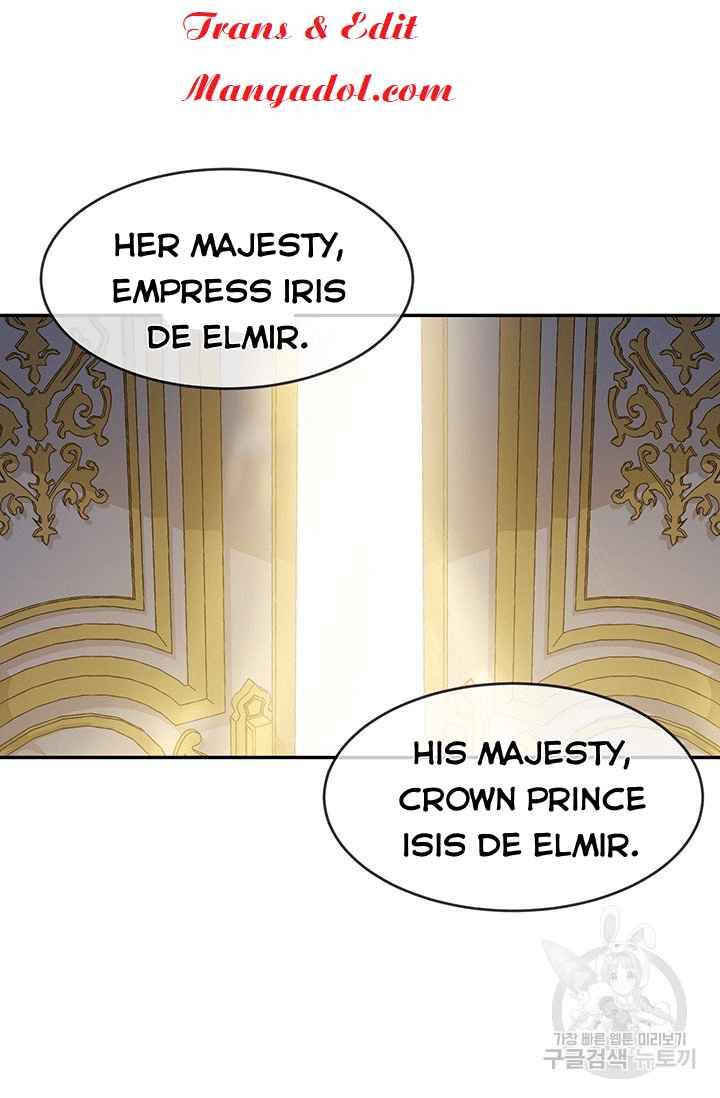 Page 43 of Chapter 7