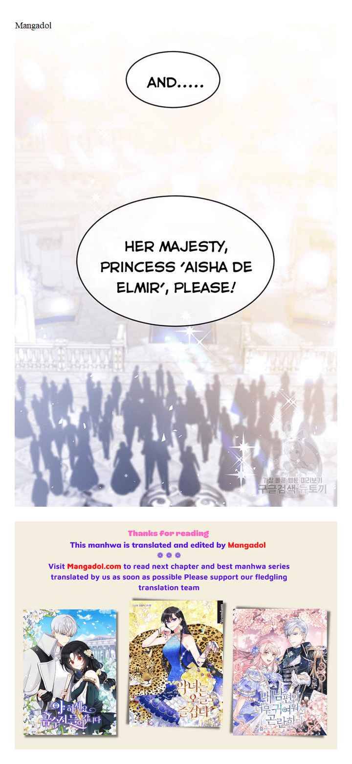 Page 44 of Chapter 7