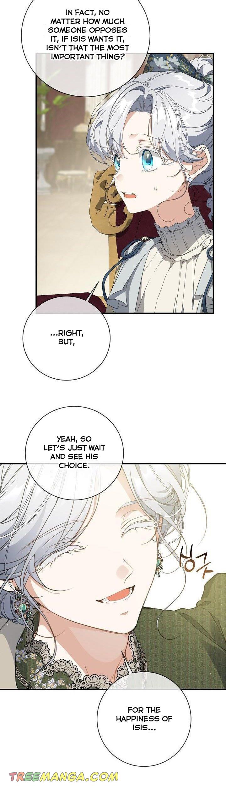 Page 3 of Chapter 70.5