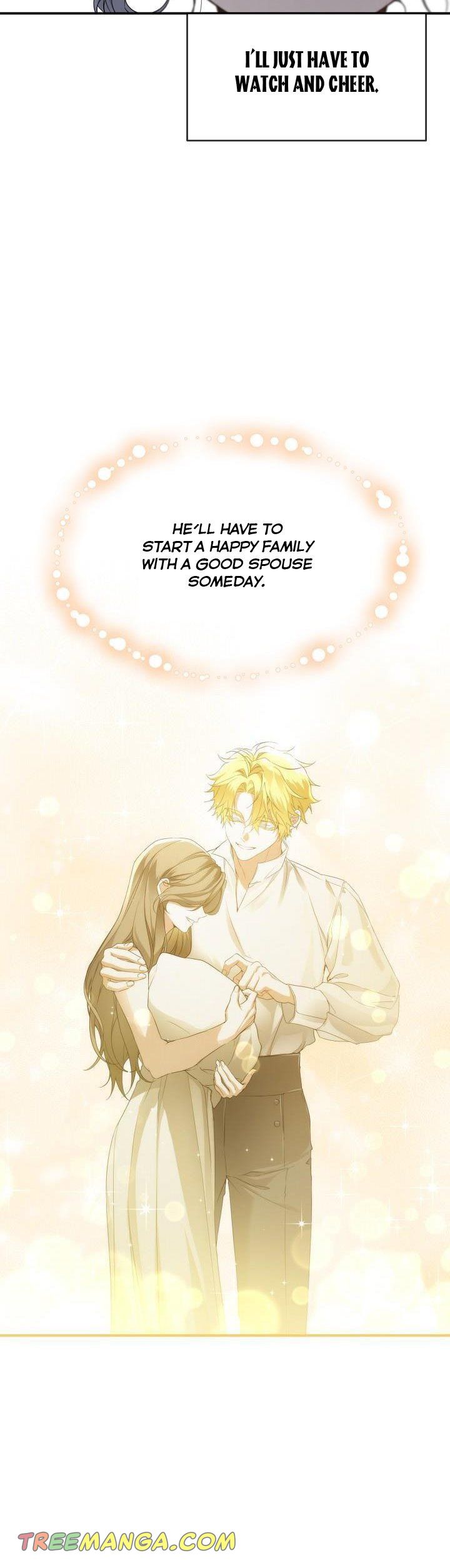 Page 5 of Chapter 70.5