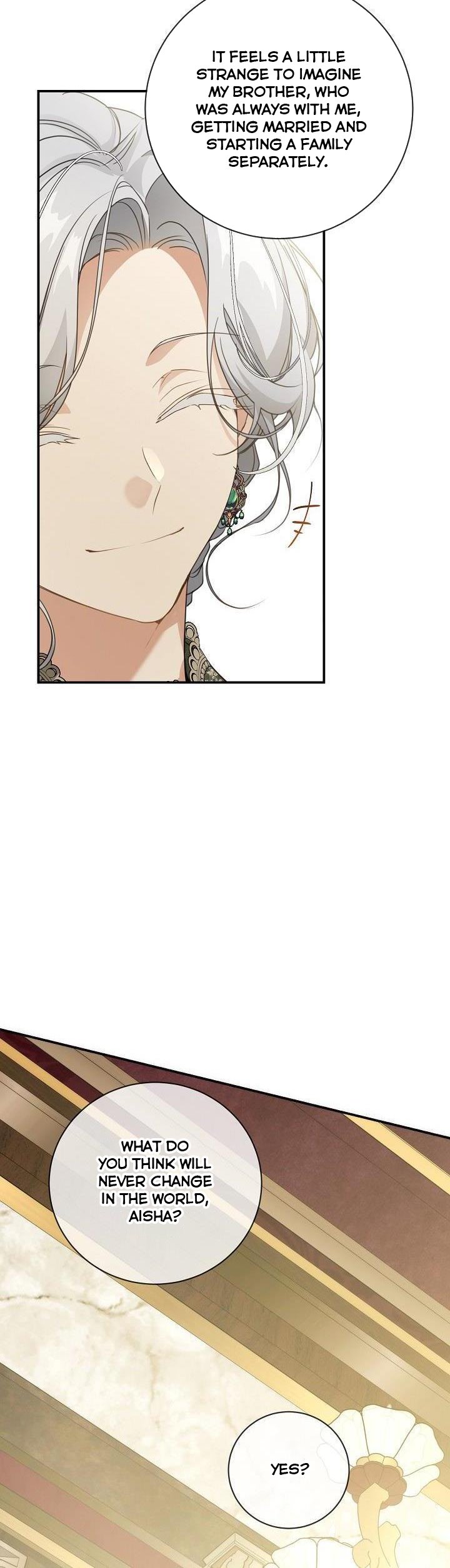 Page 7 of Chapter 70.5