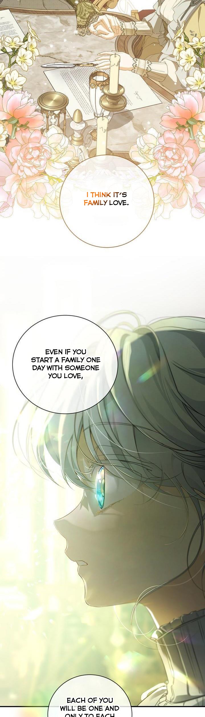 Page 9 of Chapter 70.5