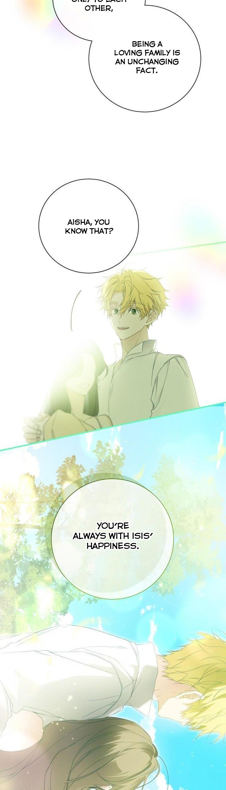 Page 10 of Chapter 70.5