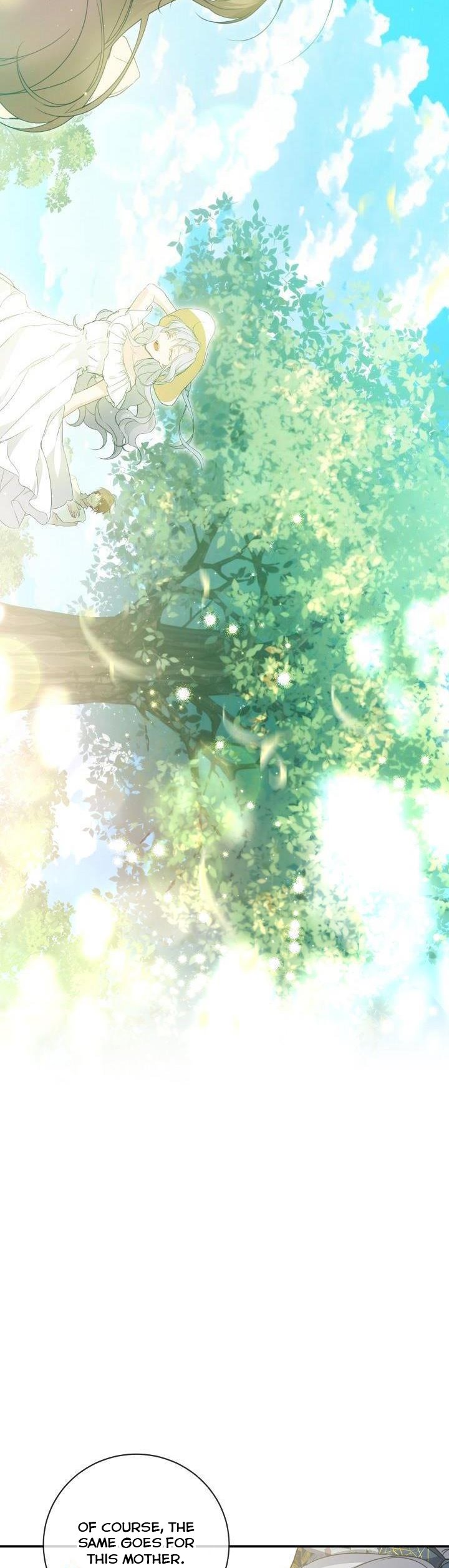 Page 11 of Chapter 70.5