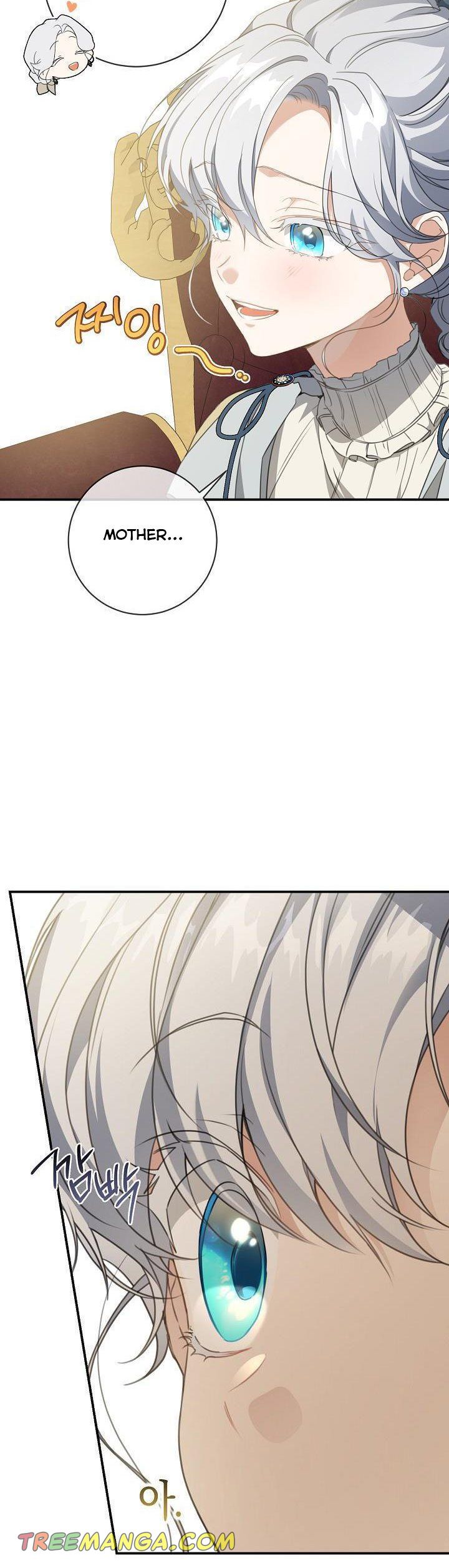 Page 12 of Chapter 70.5