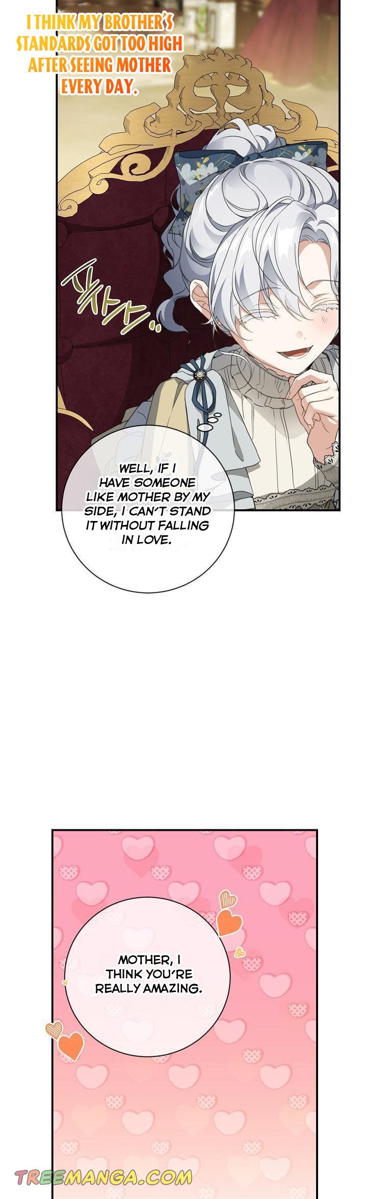 Page 15 of Chapter 70.5