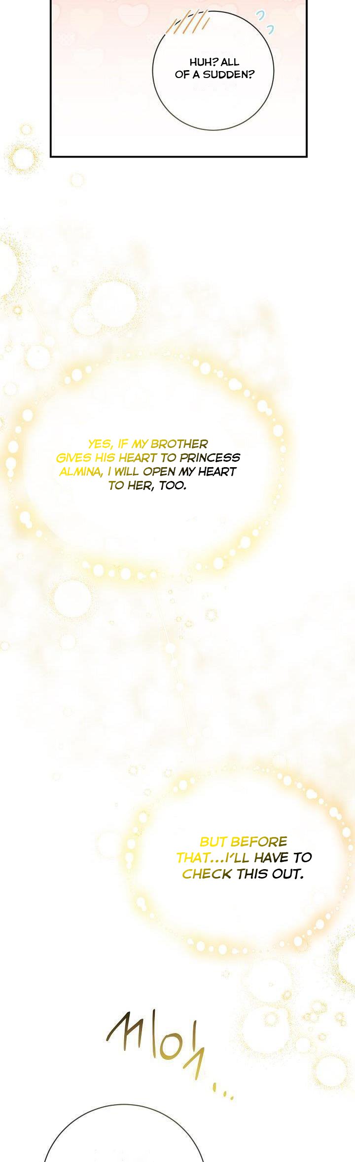 Page 16 of Chapter 70.5