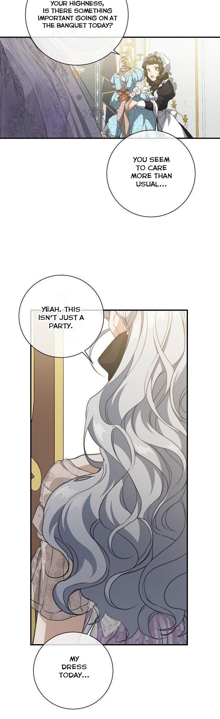 Page 17 of Chapter 70.5