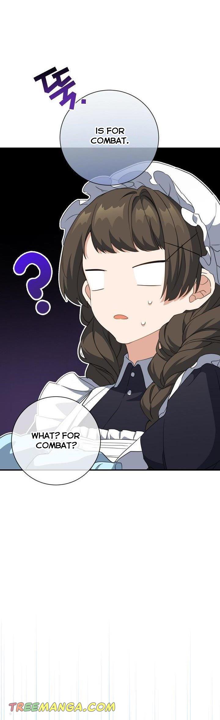 Page 18 of Chapter 70.5