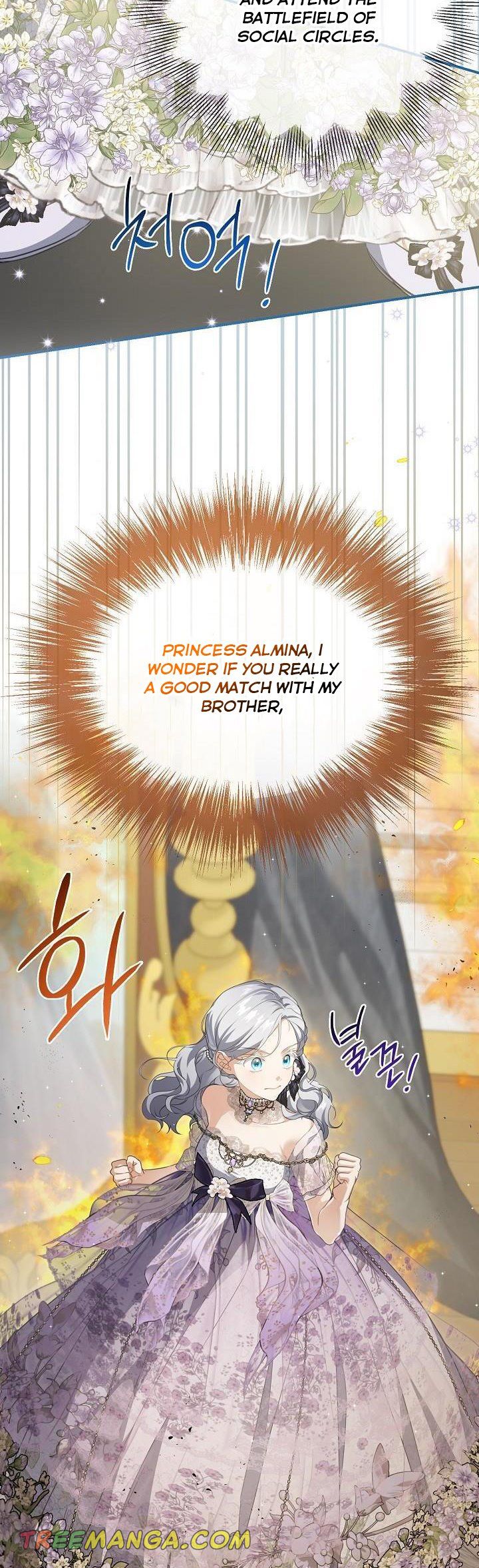 Page 20 of Chapter 70.5