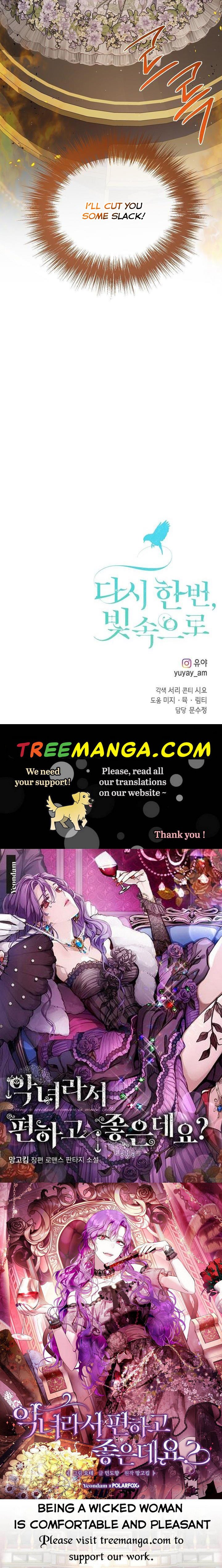 Page 21 of Chapter 70.5