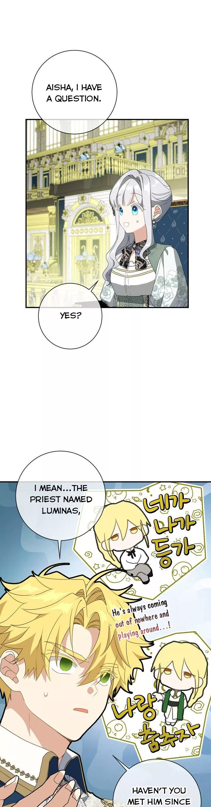 Page 2 of Chapter 70