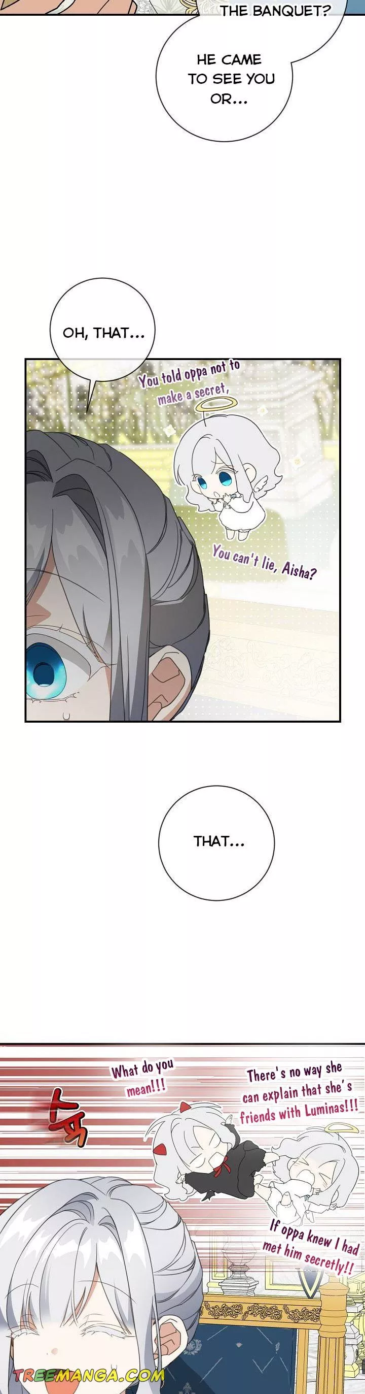 Page 3 of Chapter 70
