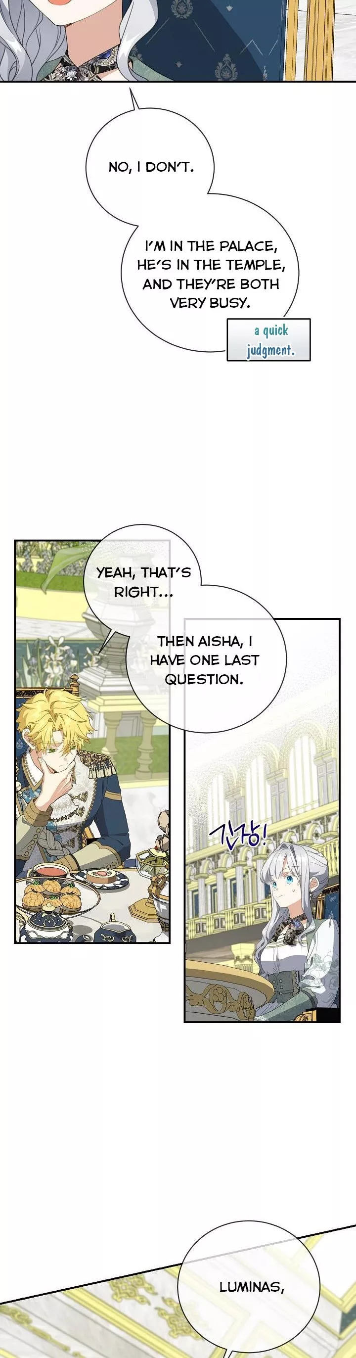 Page 4 of Chapter 70