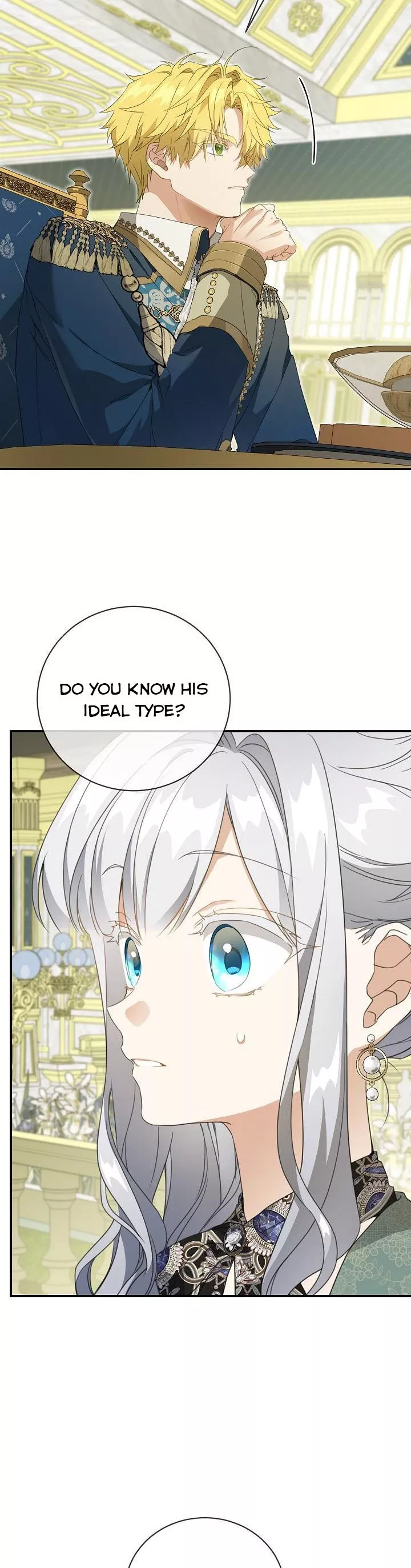 Page 5 of Chapter 70