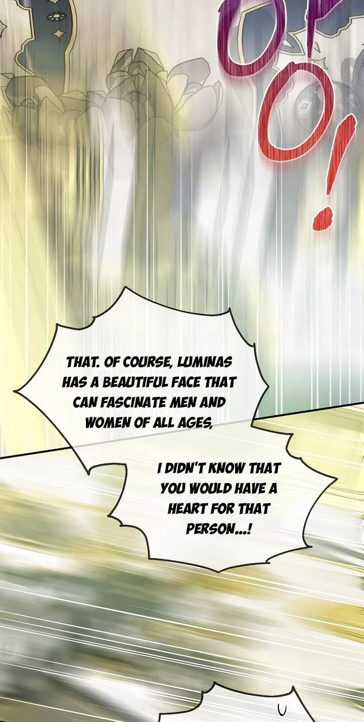 Page 9 of Chapter 70